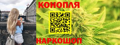 скорость mdpv Кизляр
